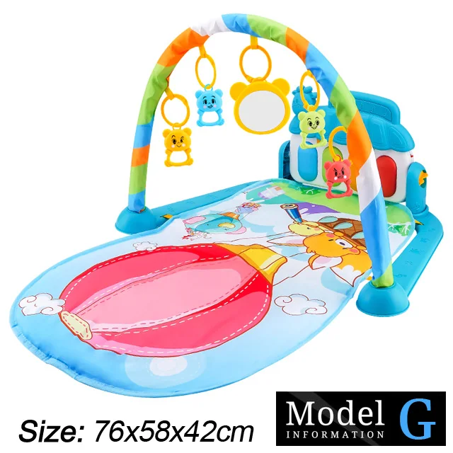 S72460931666c4a42a9bb7f5d4b0c5f377.webp S72460931666c4a42a9bb7f5d4b0c5f377.webp