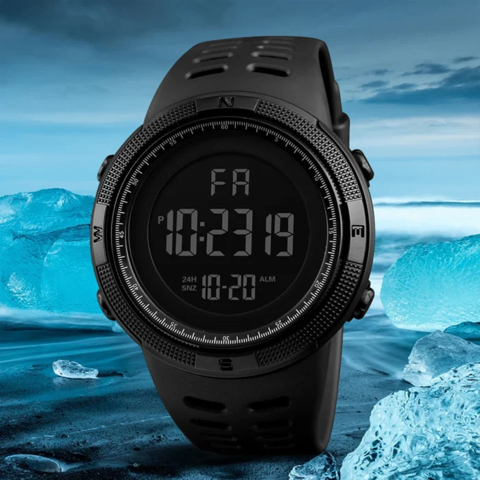 S72461c751fd94cc59edd8e698250e50aZ.webp