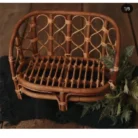 S7255c84752bc4e73a68a6478215e1612p.webp