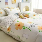 S72ac9194b8a54450b9d047511bc75aaaa-3.webp