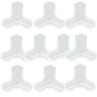 S72cdc45fd8f24a8a84a5112d9b6ccc126.webp