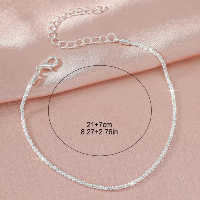 S72e4113d90a84ac59a37c6267d57ac63Y.webp