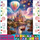 S72e8a1174d944dd29ffbfb7ae0e131d5O-1.webp