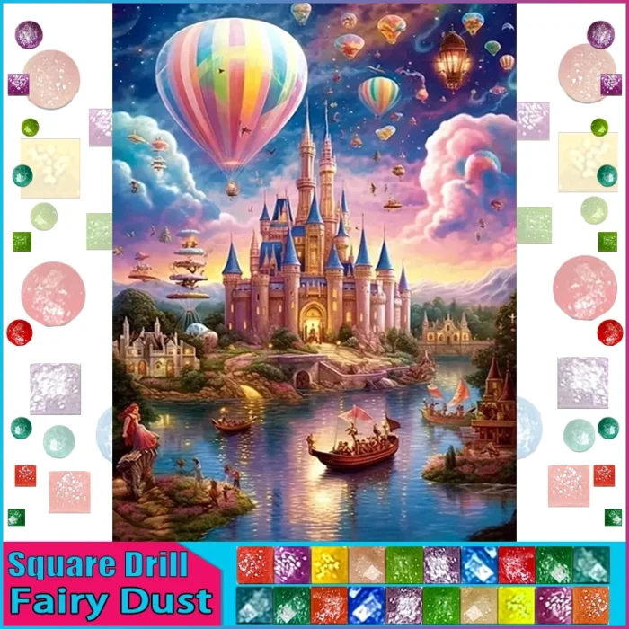 S72e8a1174d944dd29ffbfb7ae0e131d5O.webp