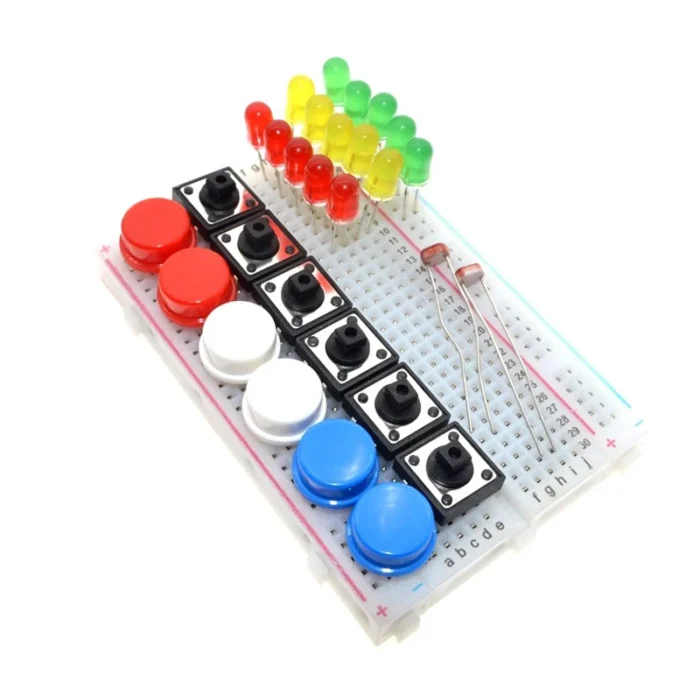 S72edea337aa9438599ea667d65a7984b3.webp S72edea337aa9438599ea667d65a7984b3.webp
