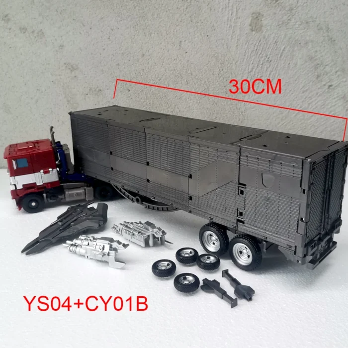 S730d4a8bdfd54b4390e078d5724e4f886.webp S730d4a8bdfd54b4390e078d5724e4f886.webp