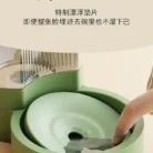 S73153c92d2cd457988071ce243386c1c8.webp