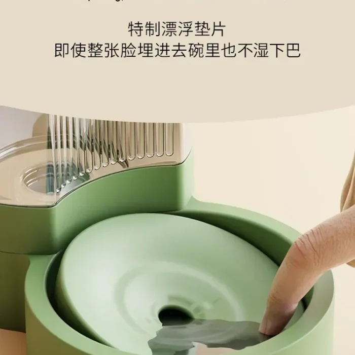 S73153c92d2cd457988071ce243386c1c8.webp