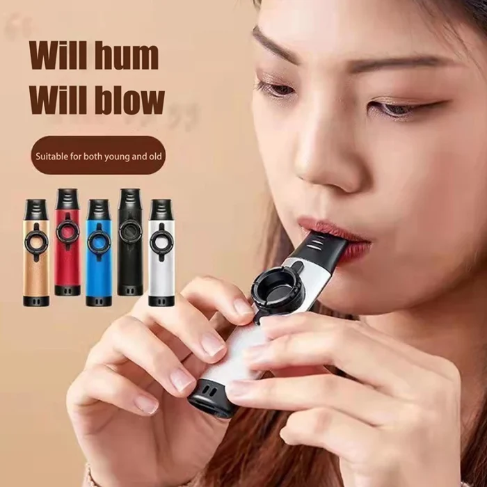 S73492a42ebc340849b244e6230e07155l.webp