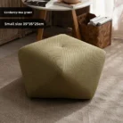 S737b1250668f40e98791c14e326a4c2aJ.webp
