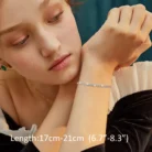 S7390609787a24cc09ea58d379ce0ba944.webp