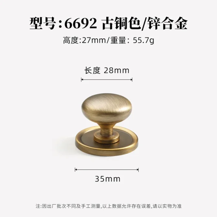 S73c02f8625e648e4a237adcbbb7264d0I.webp
