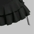 S73ccd51dec19463e83189a4eb9b22f3ek-1.webp