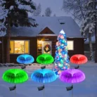 S73df5b250dca49e395ff66f17fdcfcdcx.webp
