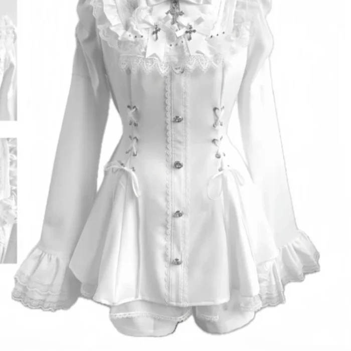 S73f46770a2db4df1a56ba0a76db02a96P-1.webp