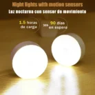 S746f1ddbe6344789901eb8ca1d6fae02i.webp