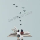 S7484990ce3fb452ba21e68efde213199M.webp