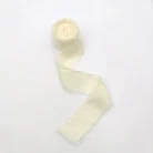 S74c0a825381f428286c6b85e637d2fe4I-3.webp