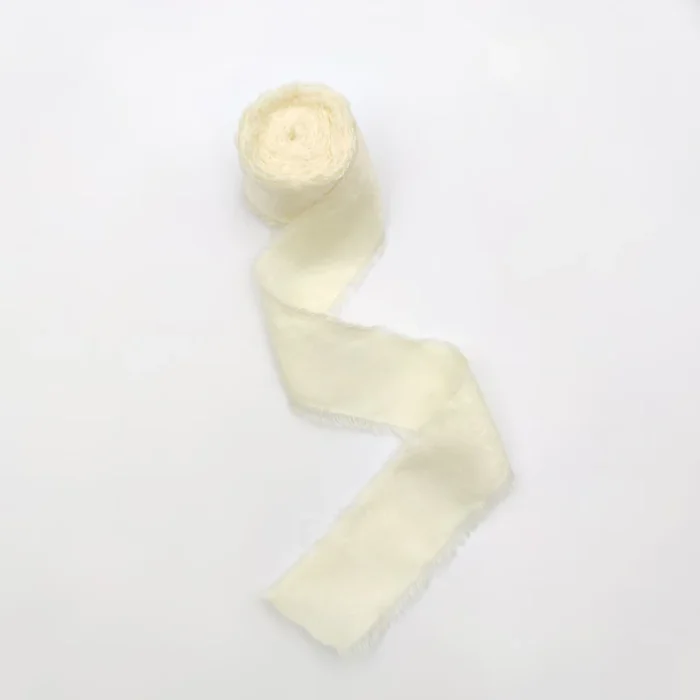 S74c0a825381f428286c6b85e637d2fe4I-3.webp
