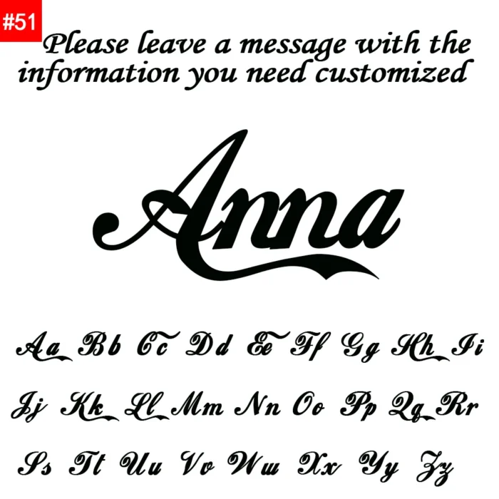 S74dd4888ec3347b6a1bb3dca75129a8ch-5.webp