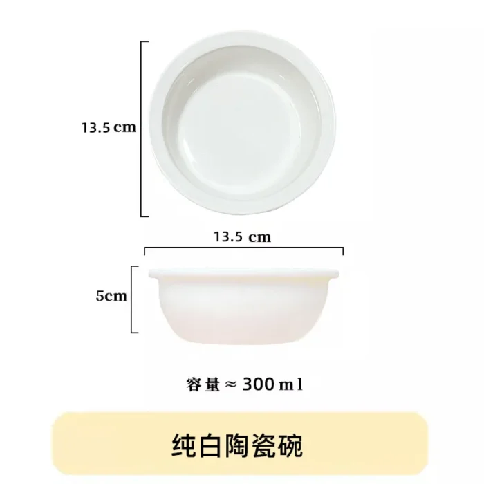 S74fd82086e834209b953f6836e01e600C.webp