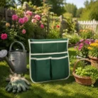 S752a384cf93941d5b4e2f41a1193f717F-1.webp