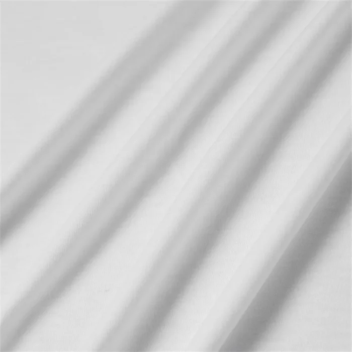 S756c151b29164a4185b012f8654d6ff4J-1.webp S756c151b29164a4185b012f8654d6ff4J-1.webp