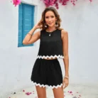 S758f9a0c7bff4cd086a0f2d77b4bb37e6.webp