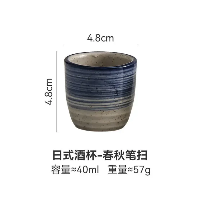 S75a7027a586641f085dea1f041eb40171.webp S75a7027a586641f085dea1f041eb40171.webp