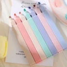 Pastell Highlighter