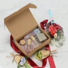 S75d0705b3fe54a569806e26cf66e88f5i.webp