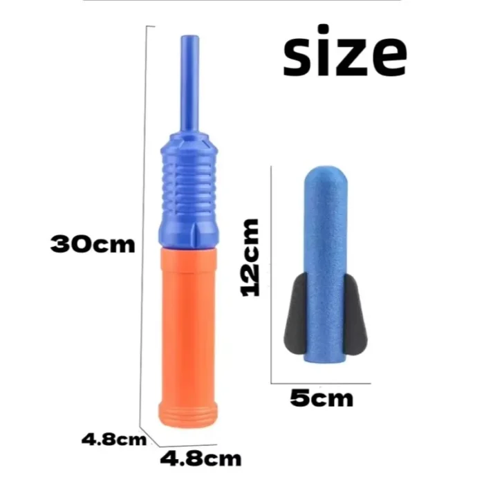 S75e80c09eef84a37a281ba2bc86b050cU.webp