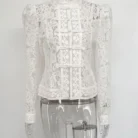 S75f1894d15c342bf811785d2994eb8b1b.webp