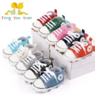 S7610e043bef148ea9bb9037bda292cc73.webp
