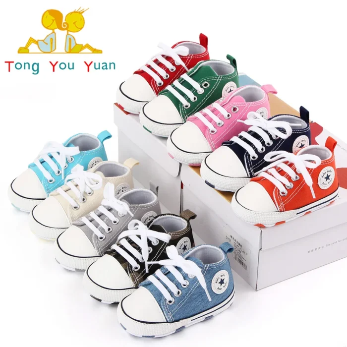 S7610e043bef148ea9bb9037bda292cc73.webp