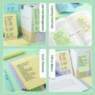 S768afaf7cc574ce18bc63e3fdaac9dd2G.webp