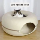 S76964c1246cb449e9764a7c702d6cb0dS.webp