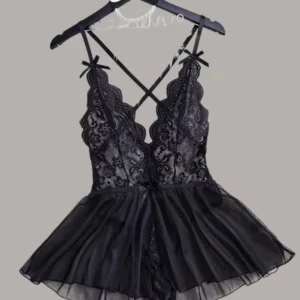 Sexy Dessous Frau Spitze Transparente Unterwäsche Kurze Sets Zarte Bh Kit Push-Up Breves Sets Dünne Sexy Erotische Bhs Body
