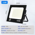 S76a2c3ab1c34492c8813e735b62e31aeu.webp