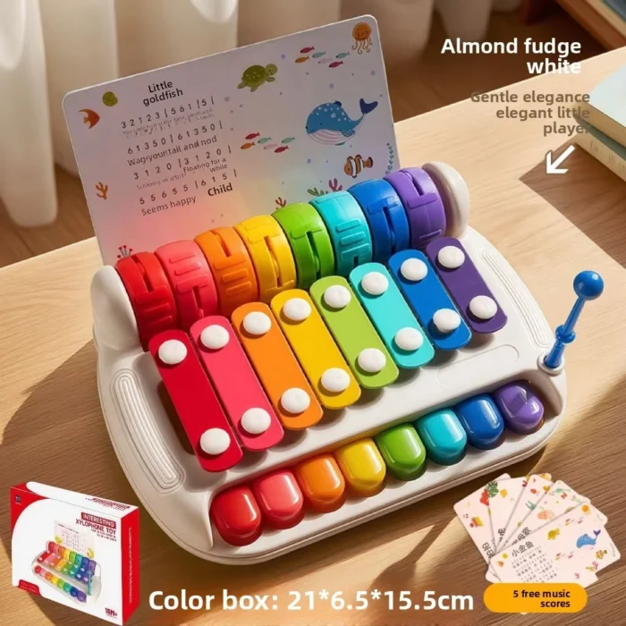 S76aaa4b7ca0b4281a135595f53cd1247d.webp S76aaa4b7ca0b4281a135595f53cd1247d.webp