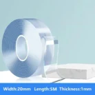 S76bdf063339045559871e917207ad1551.webp
