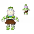 S76ef5e0397824de3b992f5be0a87c6041.webp