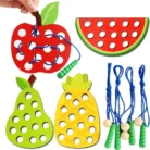 S770b0621518847c4ace1b7ce55b7286c7.webp