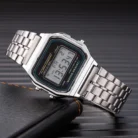 S77297a3f18bb4388943818a909df3eebj-2.webp