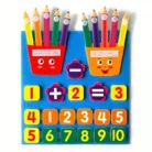 S772ca86899f94daeb9600fdbc7ac5979B.webp
