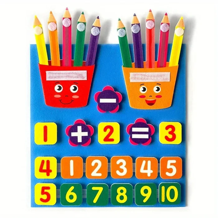 S772ca86899f94daeb9600fdbc7ac5979B.webp S772ca86899f94daeb9600fdbc7ac5979B.webp
