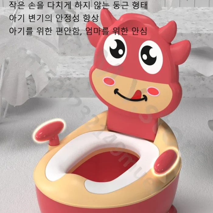 S7786e6e7f2974397a11f2831834ade21o.webp