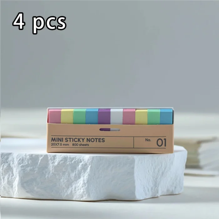 S77dae3333ef2491e9742acb55a948983F.webp