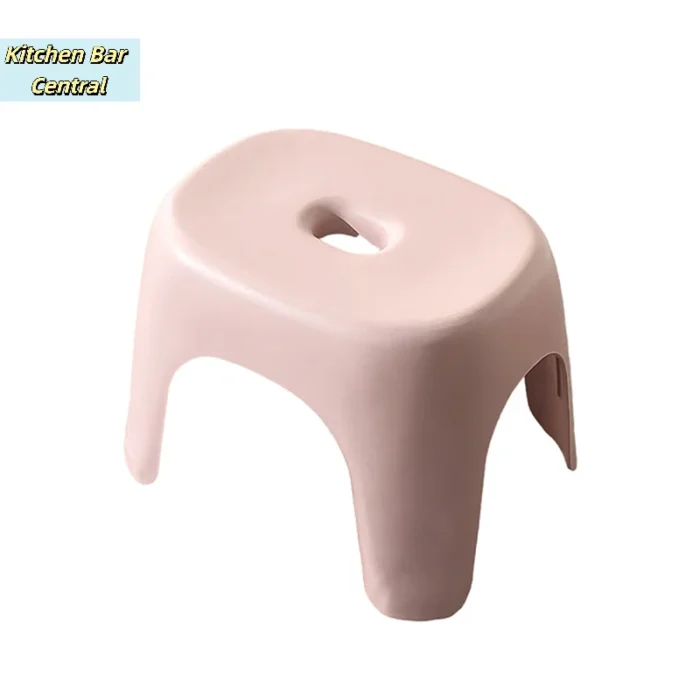 S782a700a27ce47c5a20a968ca5b9f88ex-1.webp S782a700a27ce47c5a20a968ca5b9f88ex-1.webp