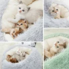 S7850d953fa8b48909971c77e9774543fg-1.webp